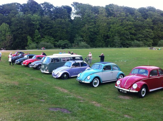 photo 10-06-13 20.06.13.jpg